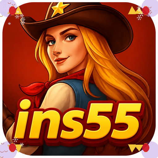 ins55 — galeri pratinjau Resmi APK